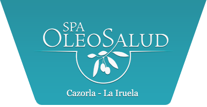 Spa Oleo Salud